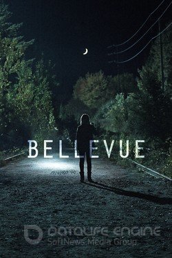 Бельвю (Сериал, 2017) смотреть онлайн на Лордфильм бесплатно в HD
