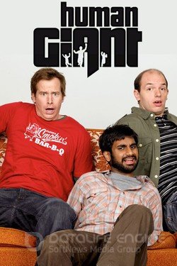 Хулиганы  (Сериал, 2007) смотреть онлайн на Лордфильм бесплатно в HD