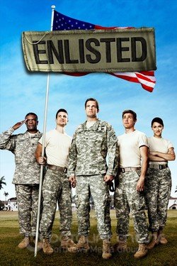 Завербован  (Сериал, 2014) смотреть онлайн на Лордфильм бесплатно в HD