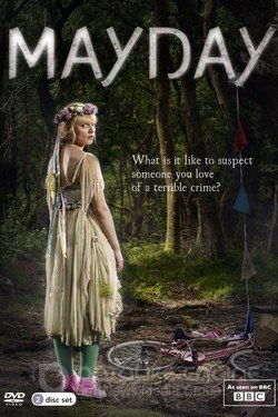 Праздник мая (Сериал, 2013) смотреть онлайн на Лордфильм бесплатно в HD