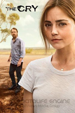 Плач (Сериал, 2018) смотреть онлайн на Лордфильм бесплатно в HD