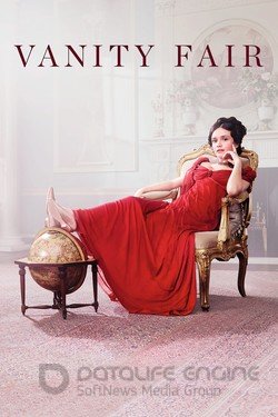 Ярмарка тщеславия (Сериал, 2018) смотреть онлайн на Лордфильм бесплатно в HD