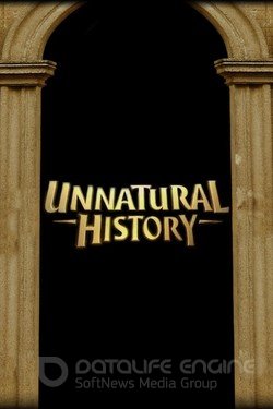 Невероятная история (Сериал, 2010) смотреть онлайн на Лордфильм бесплатно в HD