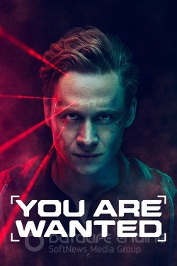 В розыске (Сериал, 2017) смотреть онлайн на Лордфильм бесплатно в HD