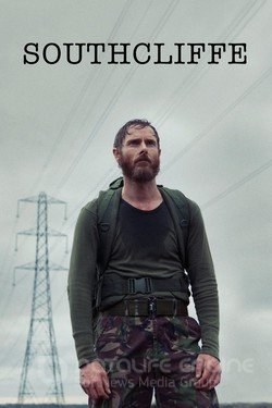 Саутклифф (Сериал, 2013) смотреть онлайн на Лордфильм бесплатно в HD