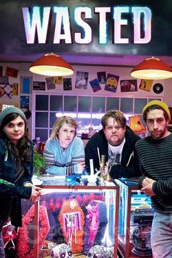 Торчки (Сериал, 2016) смотреть онлайн на Лордфильм бесплатно в HD