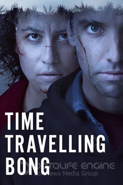 Бонг времени (Сериал, 2016) смотреть онлайн на Лордфильм бесплатно в HD
