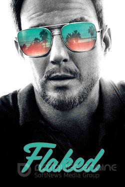 С чистого листа (Сериал, 2016) смотреть онлайн на Лордфильм бесплатно в HD