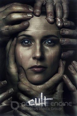 Культ  (Сериал, 2013) смотреть онлайн на Лордфильм бесплатно в HD