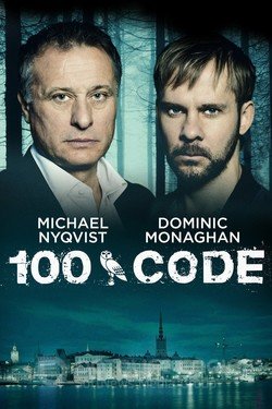 Код 100 (Сериал, 2015) смотреть онлайн на Лордфильм бесплатно в HD