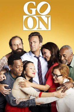 На старт! (Сериал, 2012) смотреть онлайн на Лордфильм бесплатно в HD