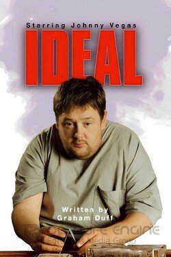 Идеал (Сериал, 2005) смотреть онлайн на Лордфильм бесплатно в HD