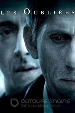 Забытые девушки (Сериал, 2007) смотреть онлайн на Лордфильм бесплатно в HD