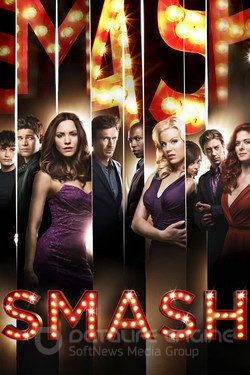 Жизнь как шоу (Сериал, 2012) смотреть онлайн на Лордфильм бесплатно в HD