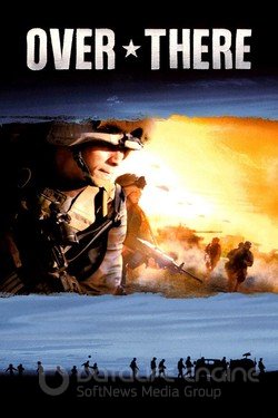 Там  (Сериал, 2005) смотреть онлайн на Лордфильм бесплатно в HD