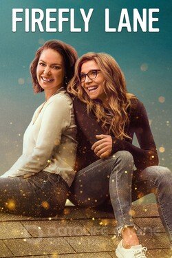 Улица Светлячков (Сериал, 2021) смотреть онлайн на Лордфильм бесплатно в HD