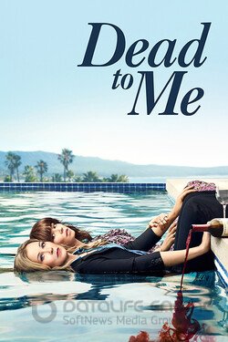 Прощай навсегда (Сериал, 2019) смотреть онлайн на Лордфильм бесплатно в HD