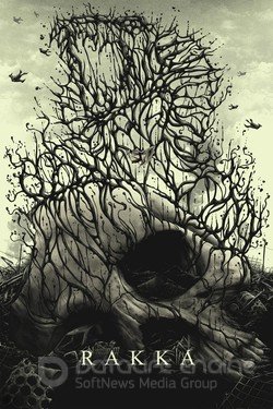 Оатс (Сериал, 2017) смотреть онлайн на Лордфильм бесплатно в HD