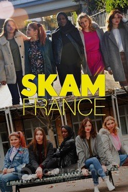 Стыд Франция (Сериал, 2018) смотреть онлайн на Лордфильм бесплатно в HD