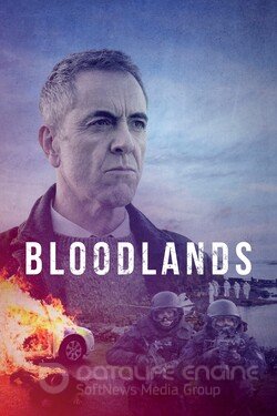 Призраки прошлого (Сериал, 2021) смотреть онлайн на Лордфильм бесплатно в HD