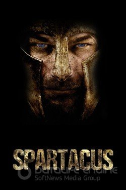 Спартак: Кровь и песок. Месть. Война проклятых (Сериал, 2010) смотреть онлайн на Лордфильм бесплатно в HD