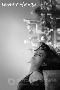 Все к лучшему (Сериал, 2016) смотреть онлайн на Лордфильм бесплатно в HD