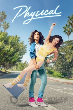 В ритме жизни (Сериал, 2021) смотреть онлайн на Лордфильм бесплатно в HD