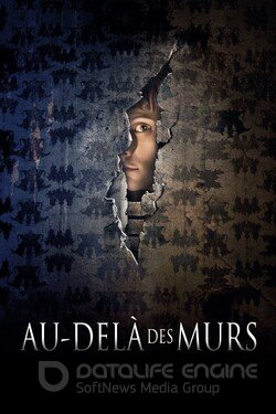 За стенами (Сериал, 2016) смотреть онлайн на Лордфильм бесплатно в HD