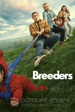 Родители года (Сериал, 2020) смотреть онлайн на Лордфильм бесплатно в HD