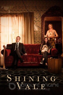 Сияющая долина (Сериал, 2022) смотреть онлайн на Лордфильм бесплатно в HD