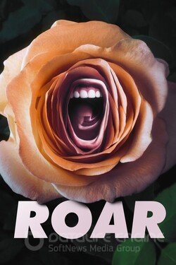 Пронзительно громко (Сериал, 2022) смотреть онлайн на Лордфильм бесплатно в HD