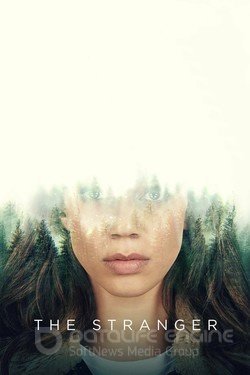 Незнакомец (Сериал, 2020) смотреть онлайн на Лордфильм бесплатно в HD