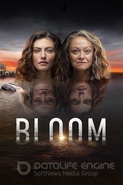 Цветение (Сериал, 2019) смотреть онлайн на Лордфильм бесплатно в HD