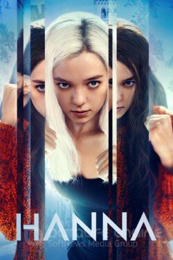 Ханна (Сериал, 2019) смотреть онлайн на Лордфильм бесплатно в HD