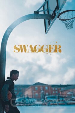 Стойкость (Сериал, 2021) смотреть онлайн на Лордфильм бесплатно в HD