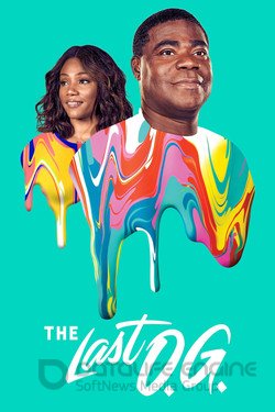 Последний настоящий гангстер (Сериал, 2018) смотреть онлайн на Лордфильм бесплатно в HD