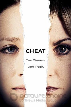 Обман (Сериал, 2019) смотреть онлайн на Лордфильм бесплатно в HD