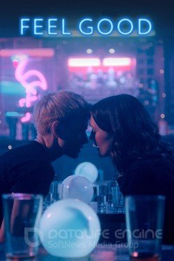 По кайфу (Сериал, 2020) смотреть онлайн на Лордфильм бесплатно в HD