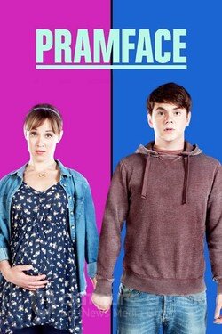 Молодая мамаша (Сериал, 2012) смотреть онлайн на Лордфильм бесплатно в HD