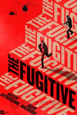 Беглец (Сериал, 2020) смотреть онлайн на Лордфильм бесплатно в HD