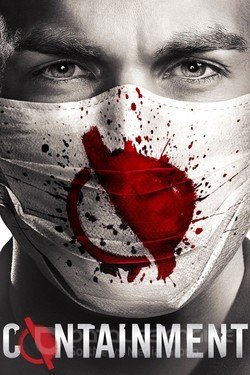 Карантин (Сериал, 2016) смотреть онлайн на Лордфильм бесплатно в HD