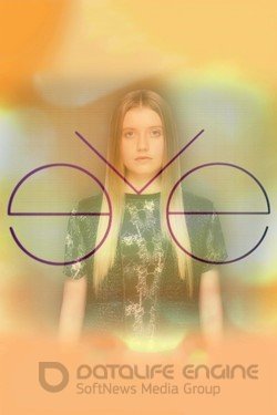 Ева (Сериал, 2015) смотреть онлайн на Лордфильм бесплатно в HD