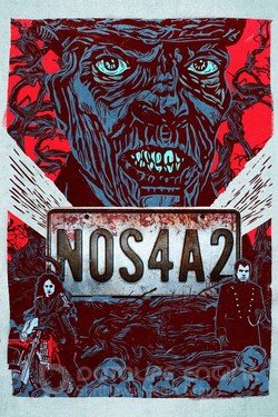 Страна Рождества (Сериал, 2019) смотреть онлайн на Лордфильм бесплатно в HD