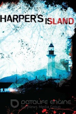 Остров Харпера (Сериал, 2009) смотреть онлайн на Лордфильм бесплатно в HD
