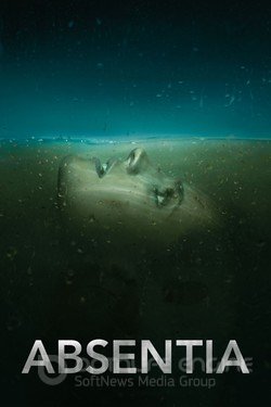 Амнезия (Сериал, 2017) смотреть онлайн на Лордфильм бесплатно в HD