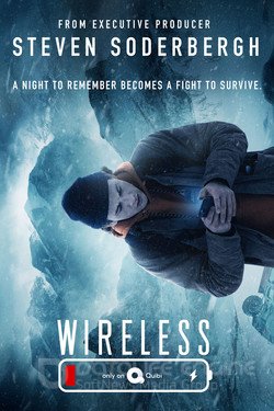 Без связи (Сериал, 2020) смотреть онлайн на Лордфильм бесплатно в HD