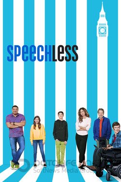 Просто нет слов (Сериал, 2016) смотреть онлайн на Лордфильм бесплатно в HD