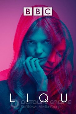 Клика  (Сериал, 2017) смотреть онлайн на Лордфильм бесплатно в HD