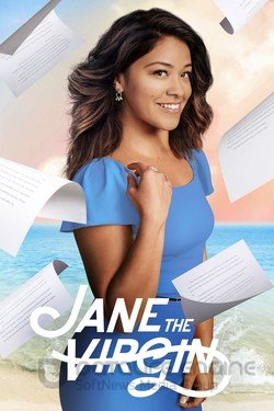 Девственница (Сериал, 2014) смотреть онлайн на Лордфильм бесплатно в HD