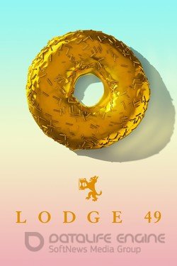 Ложа 49 (Сериал, 2018) смотреть онлайн на Лордфильм бесплатно в HD